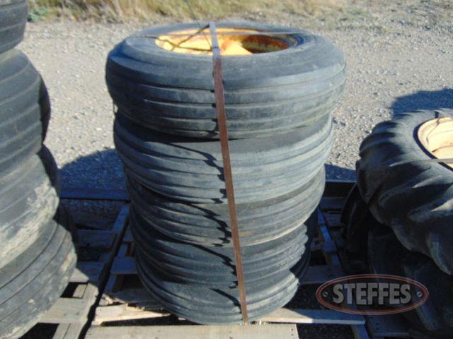 (5) 7.60-15 implement tires on 6-bolt rims_1.jpg